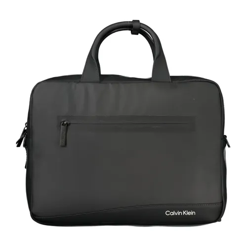 Bags > Laptop Bags & Cases - - Calvin Klein - Modalova