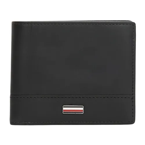 Accessories > Wallets & Cardholders - - Tommy Hilfiger - Modalova