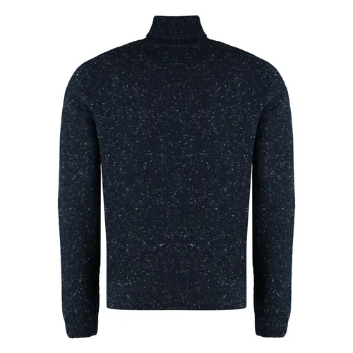 Knitwear > Cashmere Knitwear - - THE (Alphabet) - Modalova