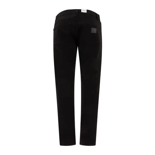 Trousers > Straight Trousers - - Carhartt Wip - Modalova