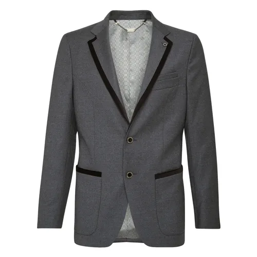 Jackets > Blazers - - Billionaire - Modalova