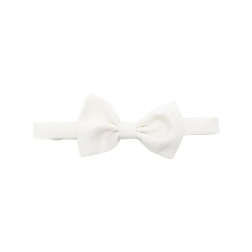 Accessories > Bowties - - Tagliatore - Modalova