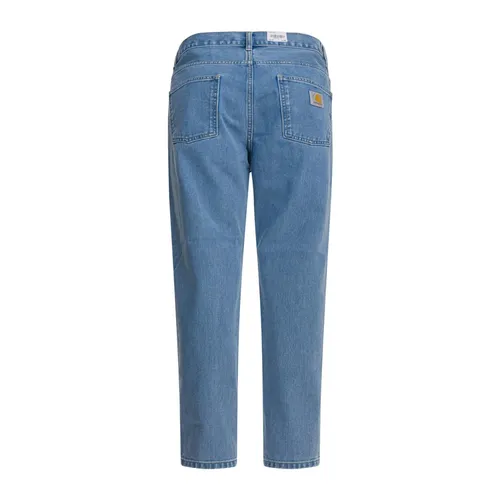 Jeans > Slim-fit Jeans - - Carhartt Wip - Modalova