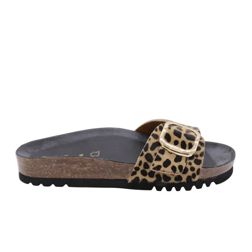 Shoes > Flip Flops & Sliders > Sliders - - Scholl - Modalova
