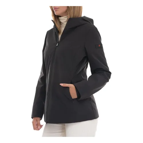 Jackets > Light Jackets - - Peuterey - Modalova