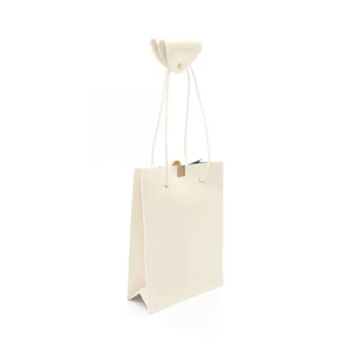 Pre-owned > Pre-owned Bags > Pre-owned Tote Bags - - Bvlgari Vintage - Modalova