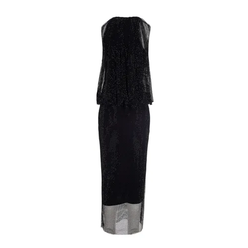 Dresses > Occasion Dresses > Party Dresses - - Sportmax - Modalova