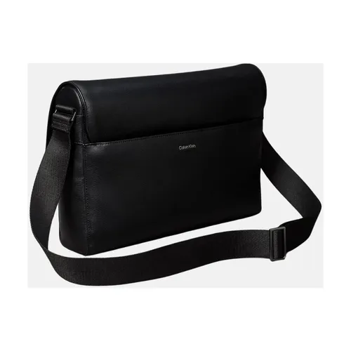 Bags > Cross Body Bags - - Calvin Klein - Modalova