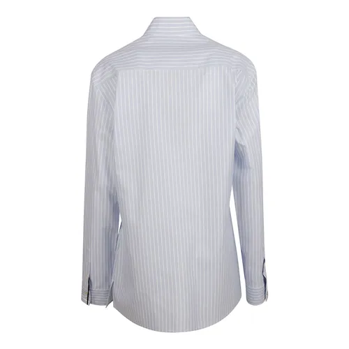 Shirts > Casual Shirts - - Valentino Garavani - Modalova