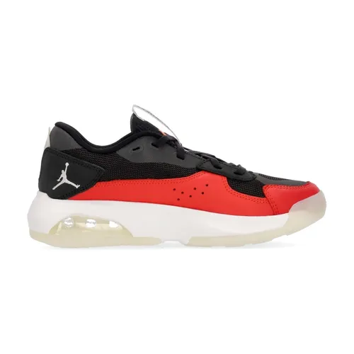 Shoes > Sneakers - - Jordan - Modalova