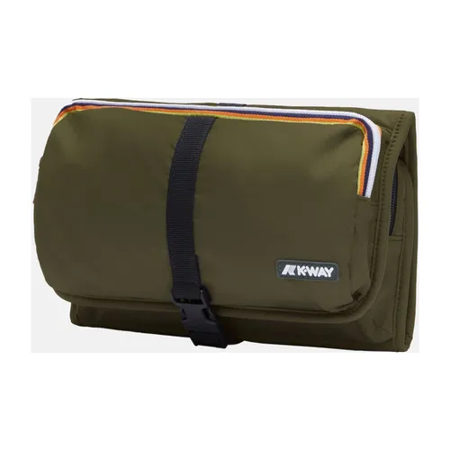 Bags > Toilet Bags - - K-Way - Modalova