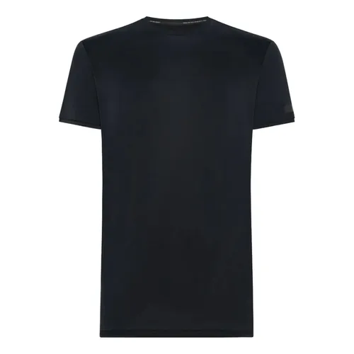 RRD - Tops > T-Shirts - Blue - RRD - Modalova