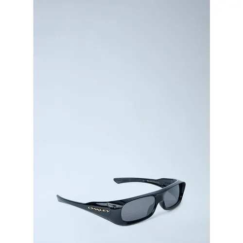 Accessories > Sunglasses - - Oakley - Modalova