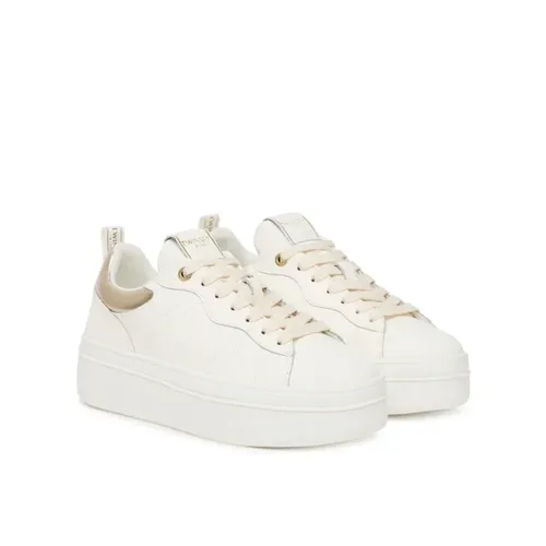 Shoes > Sneakers - - Twinset - Modalova