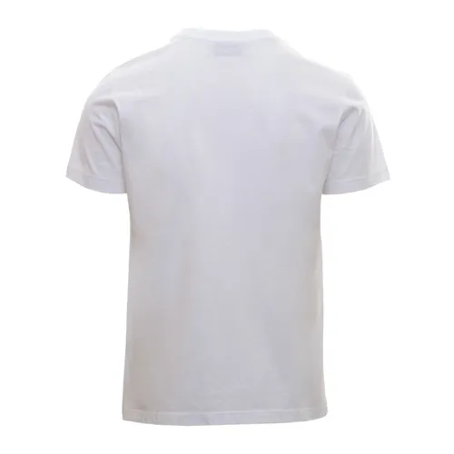 Tops > T-Shirts - - Aquascutum - Modalova