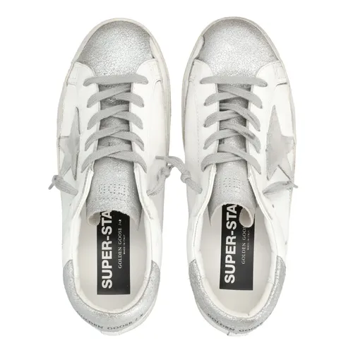Shoes > Sneakers - - Golden Goose - Modalova