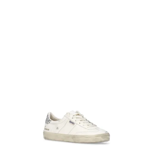 Shoes > Sneakers - - Golden Goose - Modalova