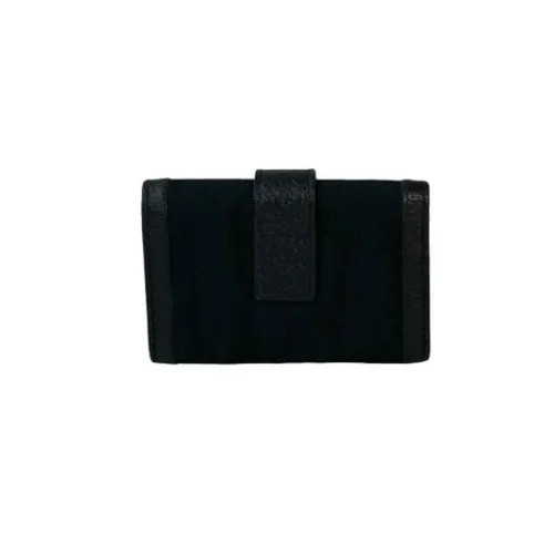 Pre-owned > Pre-owned Accessories - - Gucci Vintage - Modalova