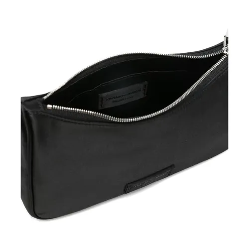 Bags > Shoulder Bags - - Emporio Armani - Modalova