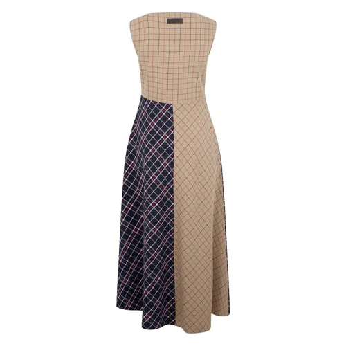 Dresses > Day Dresses > Midi Dresses - - Barbour - Modalova