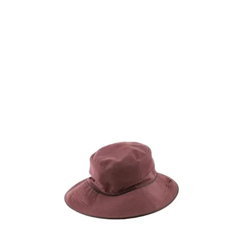 Pre-owned > Pre-owned Accessories - - Hermès Vintage - Modalova