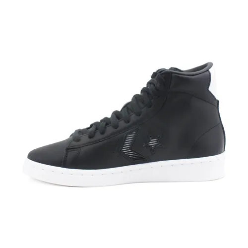 Shoes > Sneakers - - Converse - Modalova