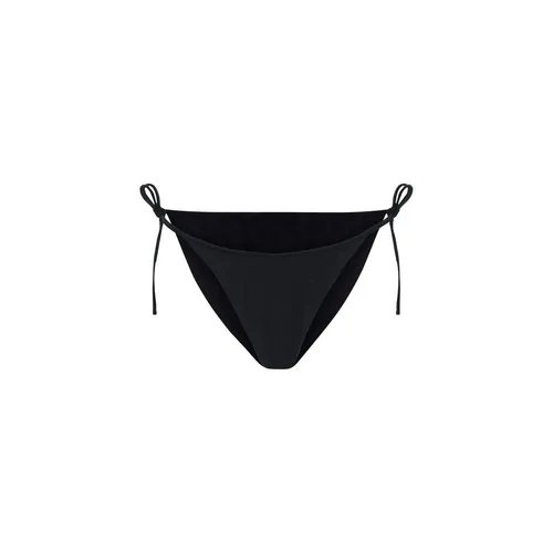 Swimwear > Bikinis - - Self Portrait - Modalova