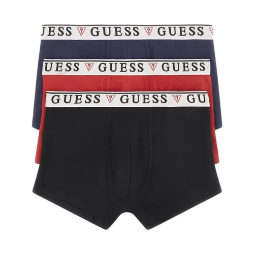 Underwear > Bottoms - - Guess - Modalova