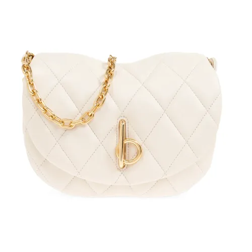 Bags > Shoulder Bags - - Burberry - Modalova