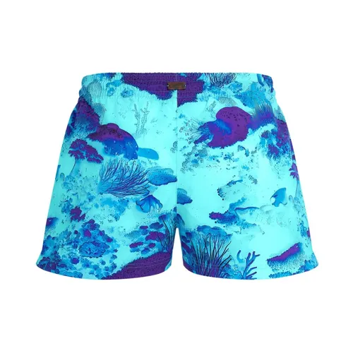 Swimwear > Beachwear - - Vilebrequin - Modalova