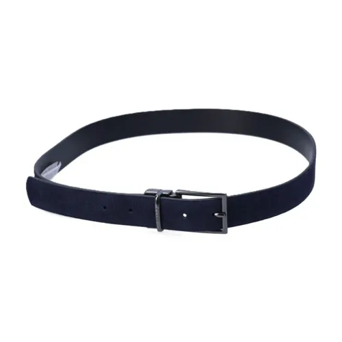 Accessories > Belts - - Guess - Modalova