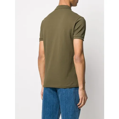 Tops > Polo Shirts - - Polo Ralph Lauren - Modalova