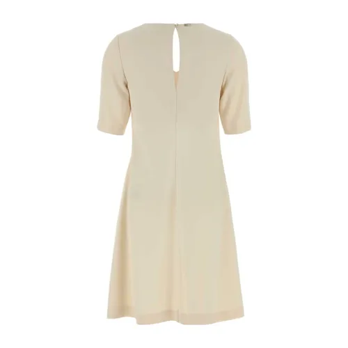 Dresses > Day Dresses > Short Dresses - - Herno - Modalova