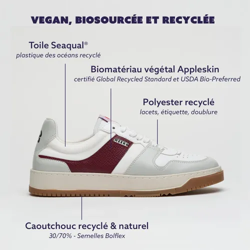 Shoes > Sneakers - - Meeko - Modalova