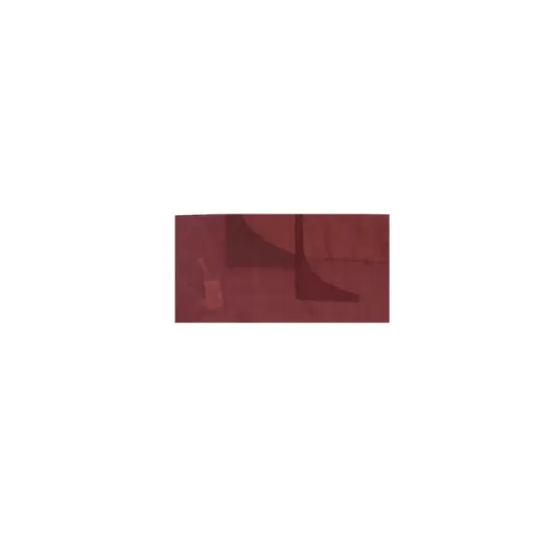 Accessories > Scarves > Winter Scarves - - Ralph Lauren - Modalova