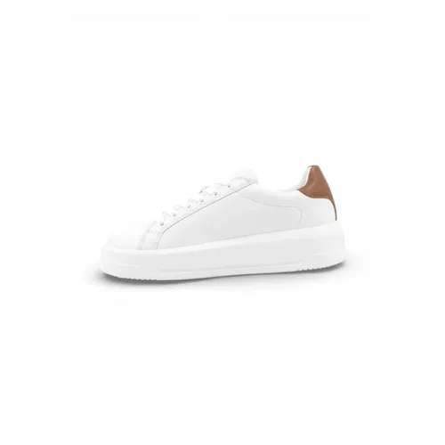 Shoes > Sneakers - - Love Moschino - Modalova