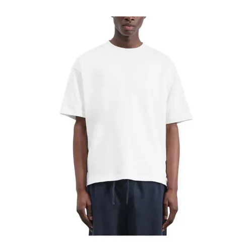 Tops > T-Shirts - - YMC You Must Create - Modalova