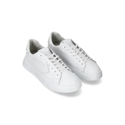 Shoes > Sneakers - - Philippe Model - Modalova