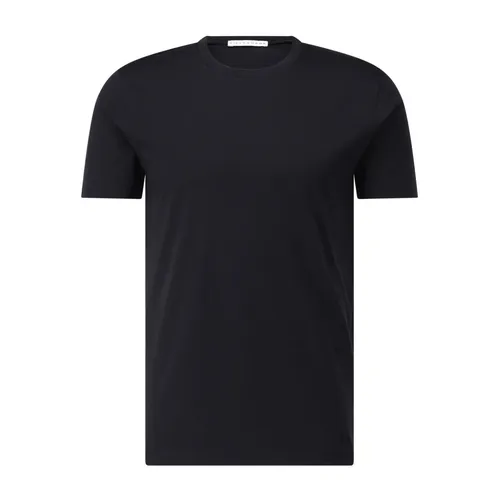 Tops > T-Shirts - - Kiefermann - Modalova