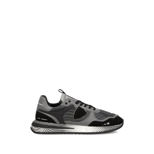 Shoes > Sneakers - - Philippe Model - Modalova