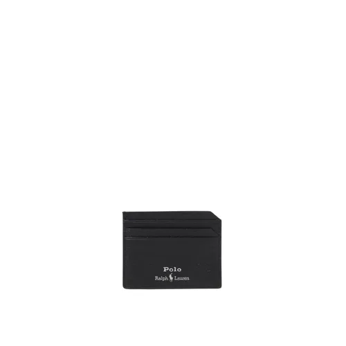 Accessories > Wallets & Cardholders - - Polo Ralph Lauren - Modalova