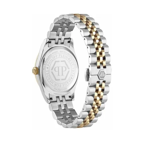 Accessories > Watches - - Philipp Plein - Modalova