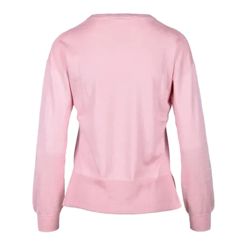 Knitwear > Round-neck Knitwear - - Wild Cashmere - Modalova