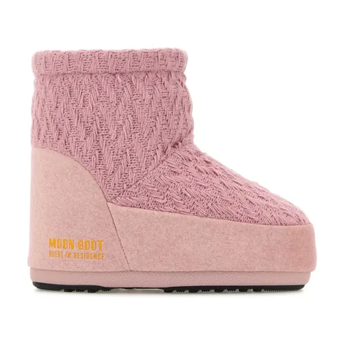 Shoes > Boots > Winter Boots - - Moon Boot - Modalova