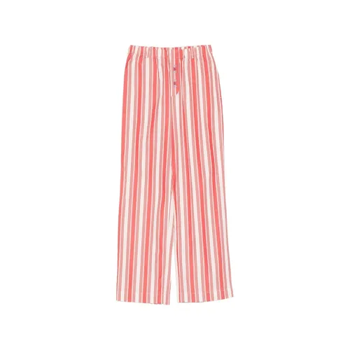 Trousers > Wide Trousers - - Stine Goya - Modalova