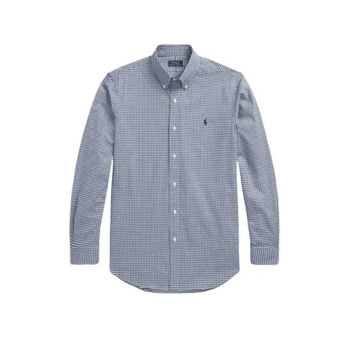 Shirts > Casual Shirts - - Polo Ralph Lauren - Modalova