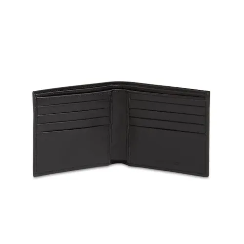 Accessories > Wallets & Cardholders - - Palm Angels - Modalova