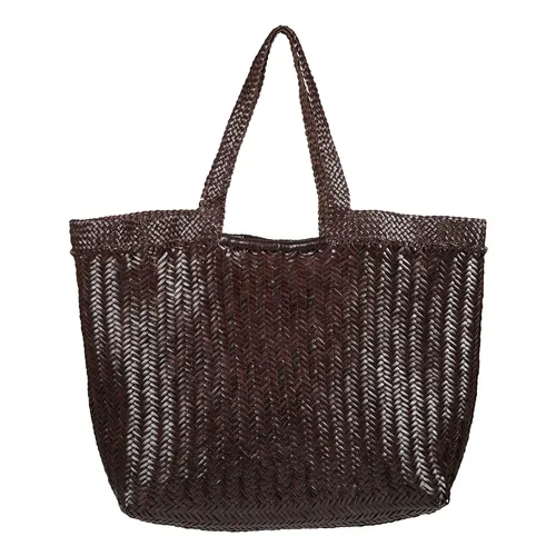 Bags > Tote Bags - - Dragon Diffusion - Modalova