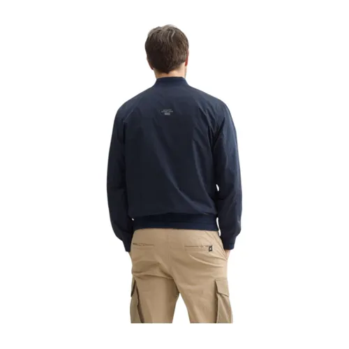 Jackets > Bomber Jackets - - Munich - Modalova