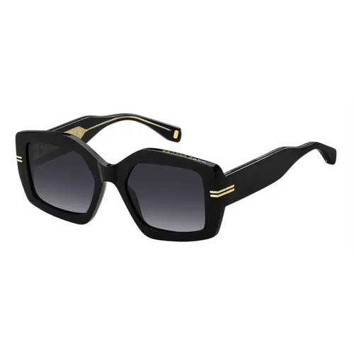 Accessories > Sunglasses - - Marc Jacobs - Modalova
